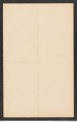 k.k. naturhistorisches Hofmuseum, Intendanzakten 1885-1896 (Hauer), Aktenzahl Z.137/1893, Seite 16